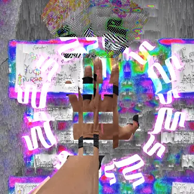 {{{CØN:TACT}}}