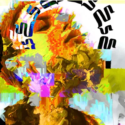 Åuric Time-Step Bacʞ