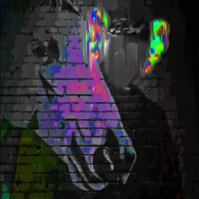 ...ꙅiɿiꙅ ôⁱ huRrrrr$e... we R!d;n....