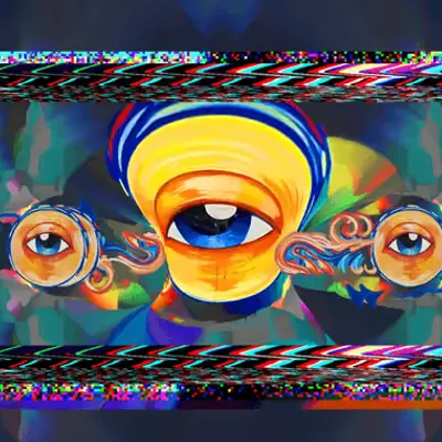 hiEYE 3ransmi$$ion