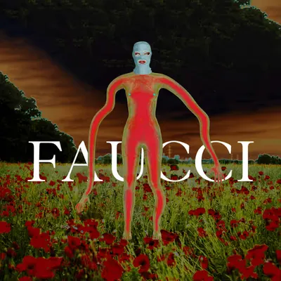 FAUCCI