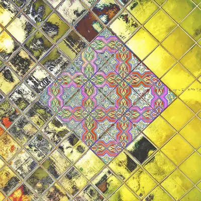 circuitry of life