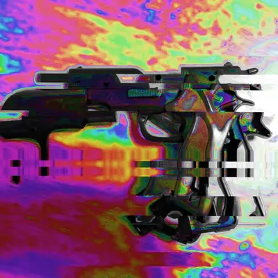 Løve is a G.U.N.