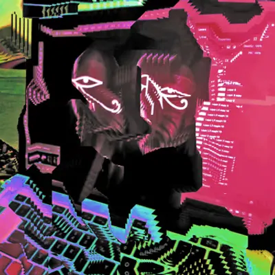 v.i$i.t0R$ ØØ1.