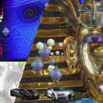 Deeper&Deeep:r