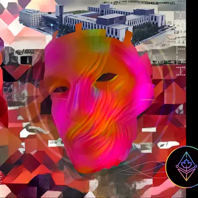 ETHWaterloo Hackathon 2019