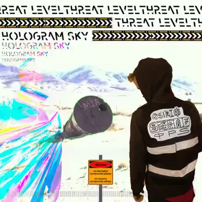 Ø$!Ri$ $P3Ci4L ΦP$ = MIR
