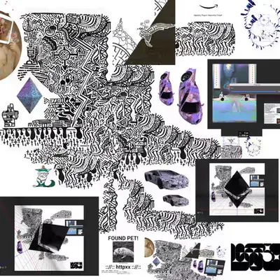 CRYPTOART