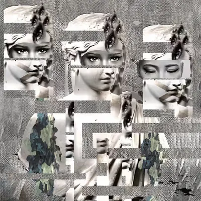 J V S T I C E