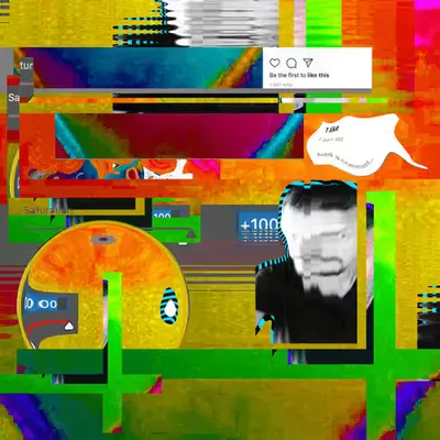 SATURATION