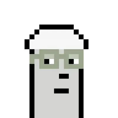 letsglitchit/member