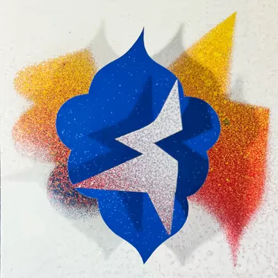 THUNDER WISP