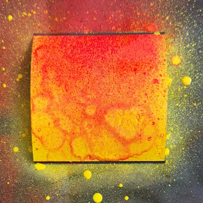 SQUARESUN