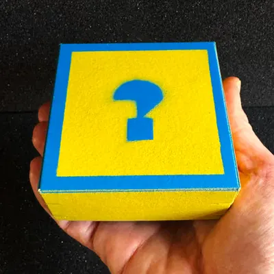 SCHRÖDINGER