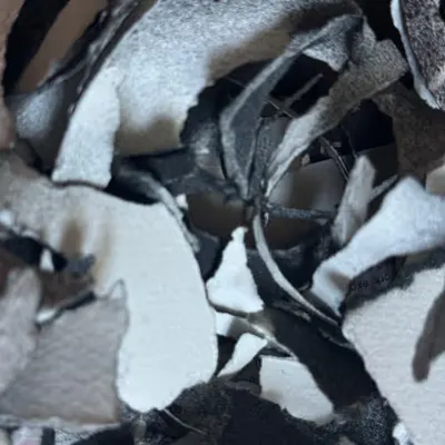 RUBBLE 01