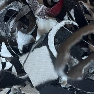RUBBLE 02