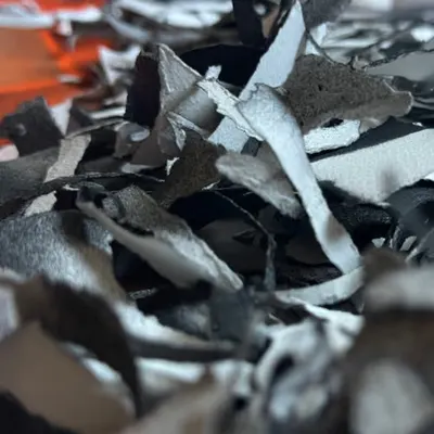 RUBBLE 03
