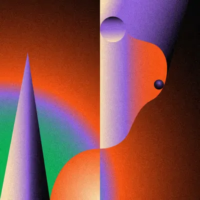 PEARL JOURNEY 0001