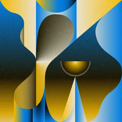 ARCHIDUTCHESS 0017