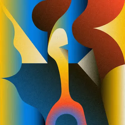 ARCHIDUTCHESS 0019