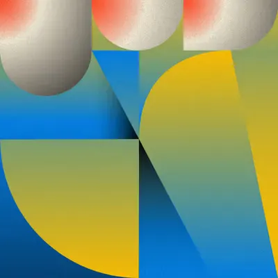 ARCHIDUTCHESS 0005