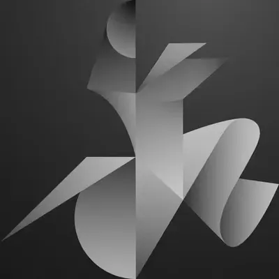 ARCHISKETCH 0012
