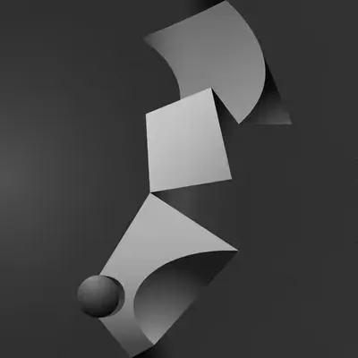 ARCHISKETCH 0013