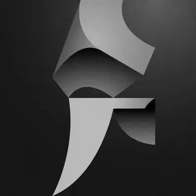 ARCHISKETCH 0014