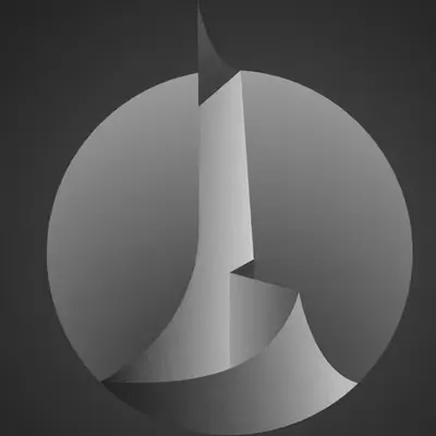 ARCHISKETCH 0015
