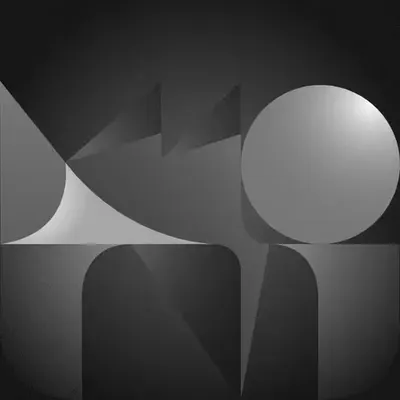 ARCHISKETCH 0016