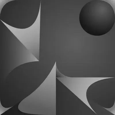ARCHISKETCH 0017