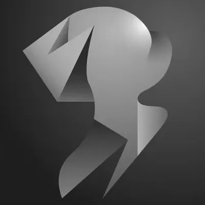 ARCHISKETCH 0018