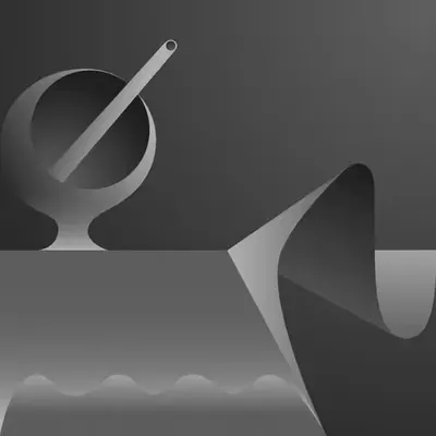 ARCHISKETCH 0019