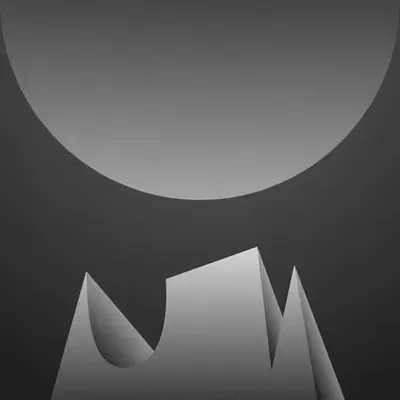 ARCHISKETCH 0002