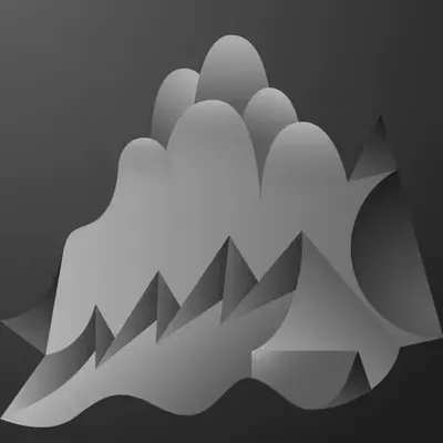 ARCHISKETCH 0020
