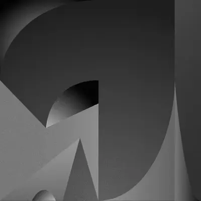 ARCHISKETCH 0003