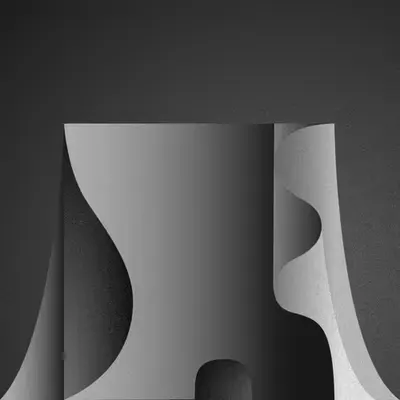 ARCHISKETCH 0004