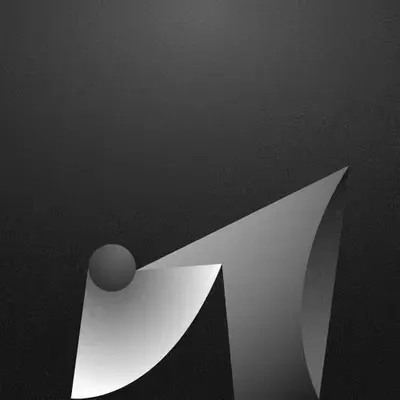 ARCHISKETCH 0006