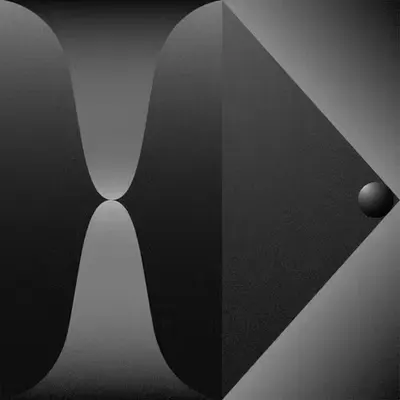 ARCHISKETCH 0009