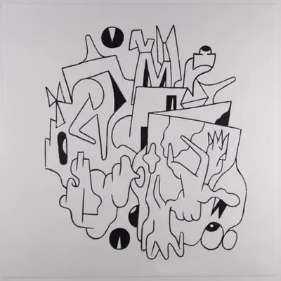 OS-PS 0010