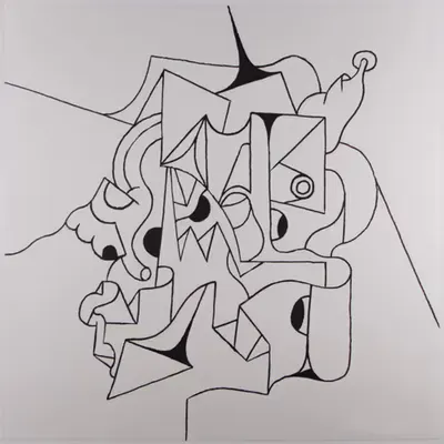OS-PS 0011