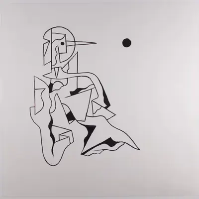 OS-PS 0012