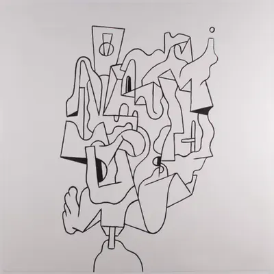 OS-PS 0013
