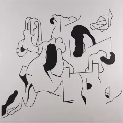 OS-PS 0014