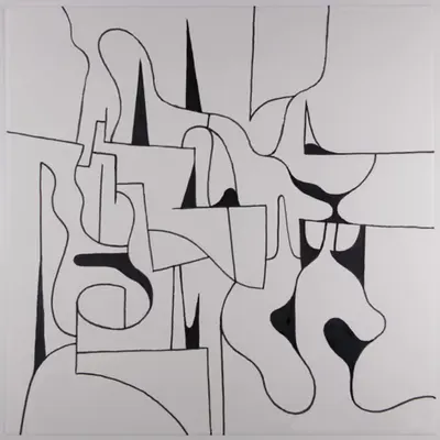 OS-PS 0015