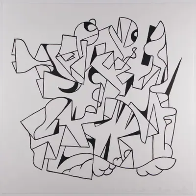 OS-PS 0016