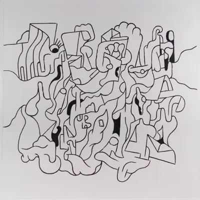 OS-PS 0017