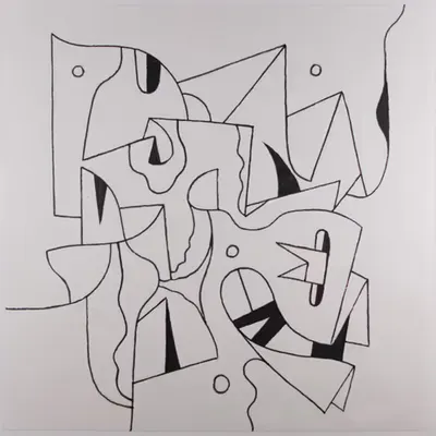 OS-PS 0018
