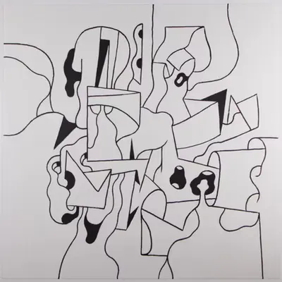 OS-PS 0019