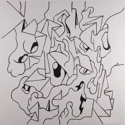 OS-PS 0002